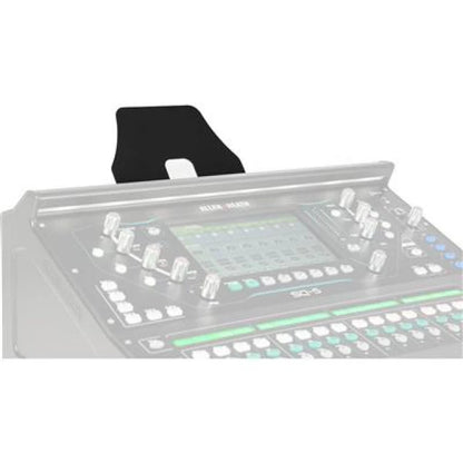 Allen & Heath AVANT-BRKT | Soporte tablet para consola Avantis