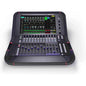 Allen & Heath Avantis-S | Solo Mixer Digital 64/42