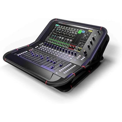Allen & Heath Avantis-S | Solo Mixer Digital 64/42