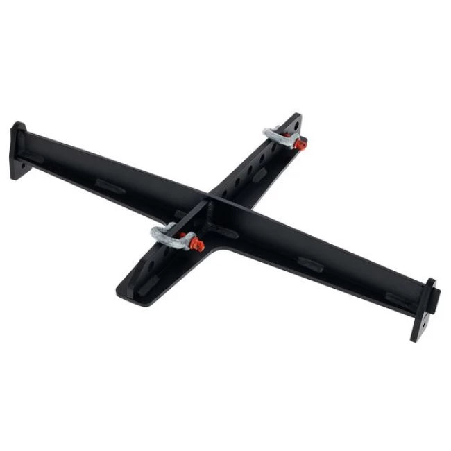 DAS AX-VT20 | Estructura para suspender Vantec 20-A