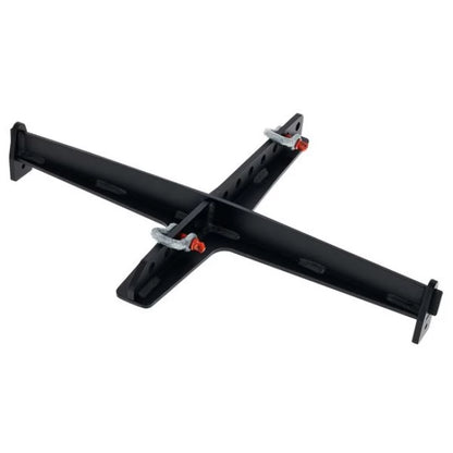 DAS AX-VT20 | Estructura para suspender Vantec 20-A