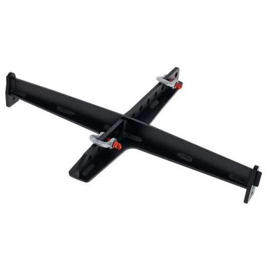 DAS AX-VT20 | Estructura para suspender Vantec 20-A
