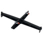 DAS AX-VT20 | Estructura para suspender Vantec 20-A