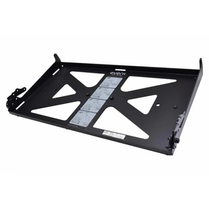 DAS AUDIO AXS-EV210 | Accesorio para apilar Event 210A