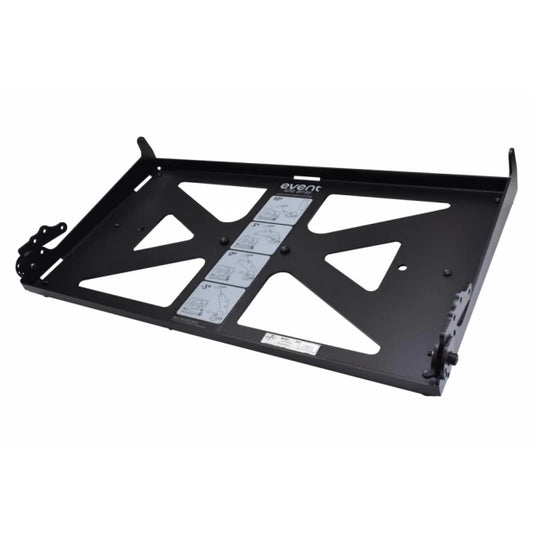 DAS AUDIO AXS-EV210 | Accesorio para apilar Event 210A