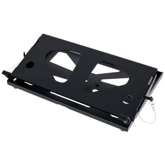 DAS AXS-VT20 | Accesorio para apilar VANTEC-20A