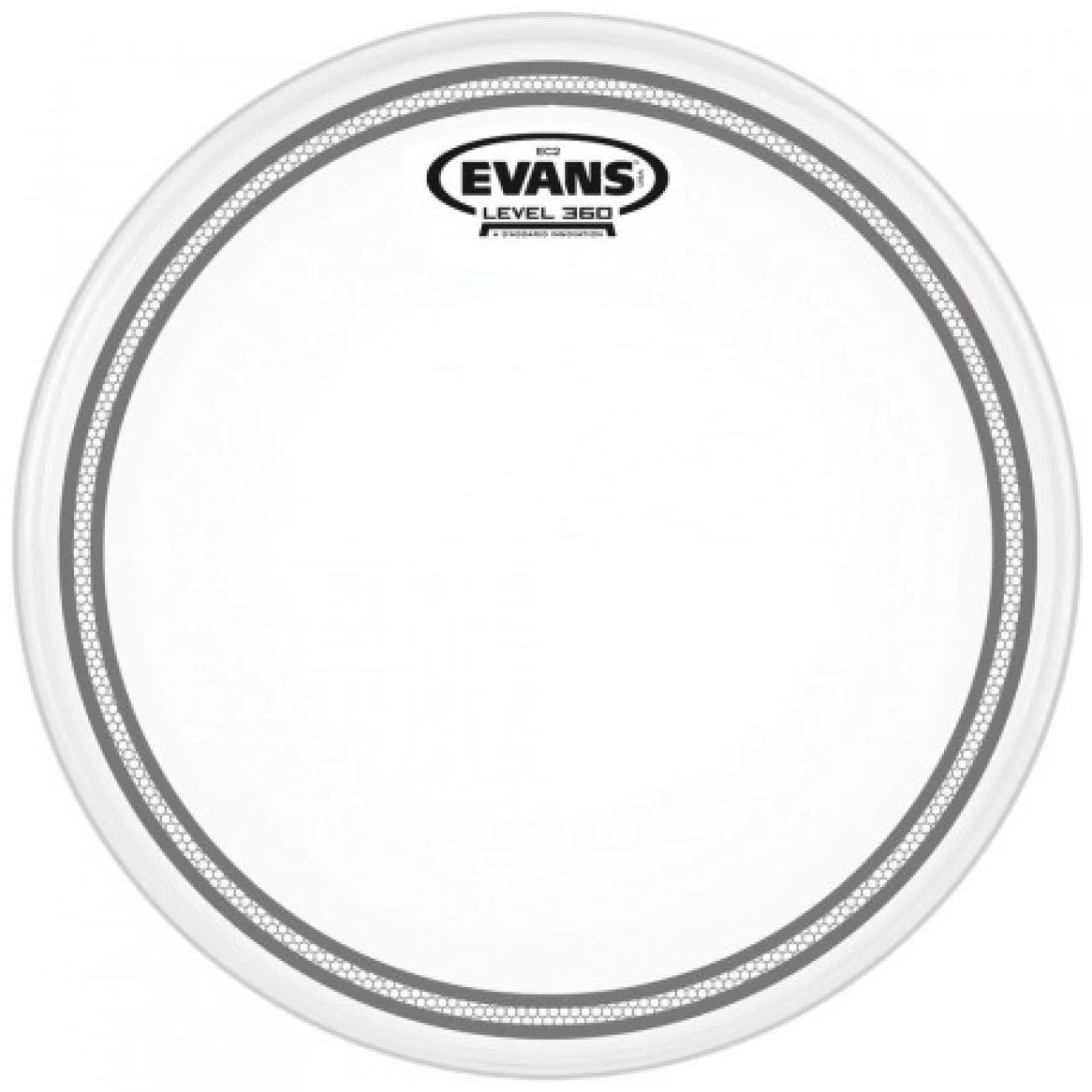 EVANS B10EC2S | Parche para tom de 10″