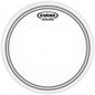 EVANS B10EC2S | Parche para tom de 10″