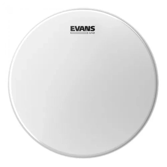Evans B10UV2 | PARCHE B10UV2 UV2 COATED DE 10 PULGADAS