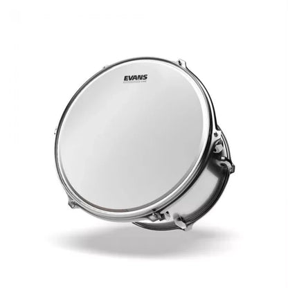 Evans B10UV2 | PARCHE B10UV2 UV2 COATED DE 10 PULGADAS