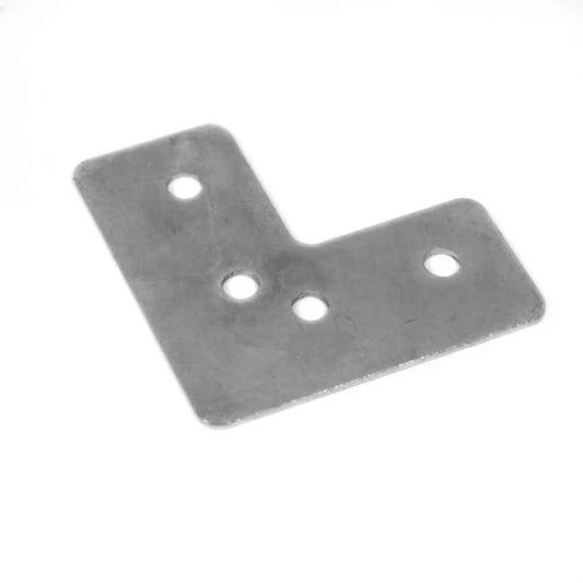Penn Elcom B1142 | Clamp Escuadra 51,2mm x 51,2 x 24mm