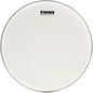EVANS B12UV1 | Parche para redoblante o tom de 12″