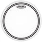 EVANS B13EC2S | Parche EC2 13'' Coated SST