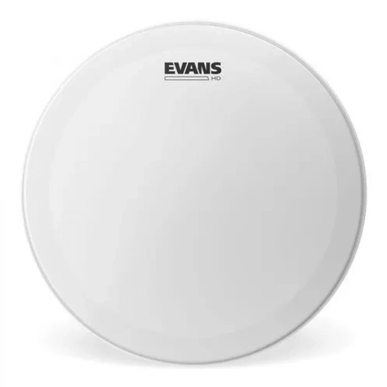 Evans B13HD | Parche resistente de 13 pulgadas