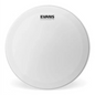 Evans B13HD | Parche resistente de 13 pulgadas