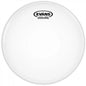 EVANS B14G12 | Parche Bateria G12 Coated Blanco 14 pulgadas