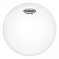 EVANS B14HD | Parche de 14" para Redoblante Genera HD Dry doble capa