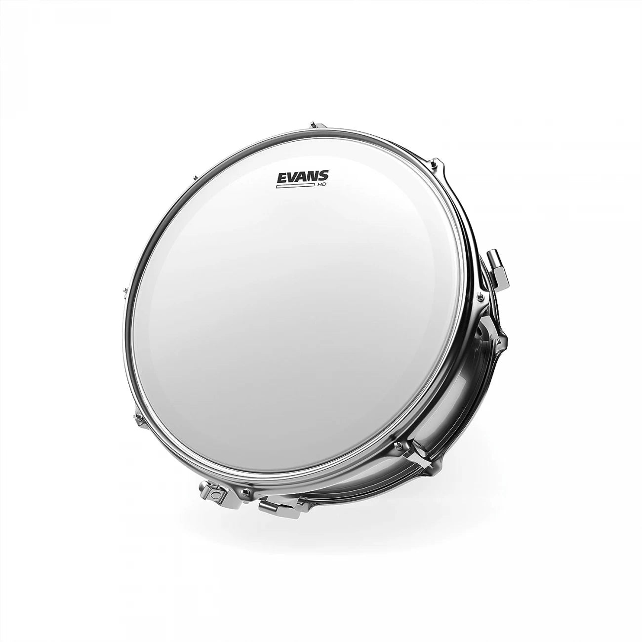 EVANS B14HD | Parche de 14" para Redoblante Genera HD Dry doble capa