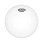 EVANS B14HDD | Parche de 14" para Redoblante Genera HD Dry doble capa