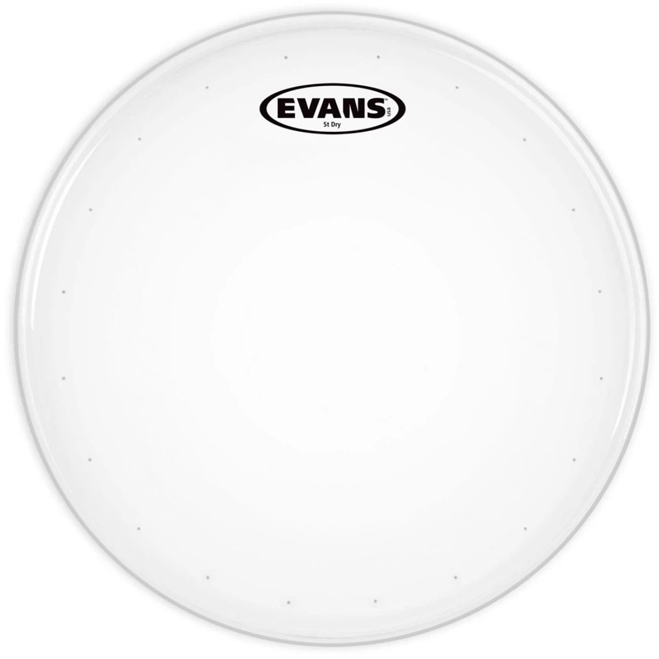EVANS B14ST | parche 14 Pulgadas