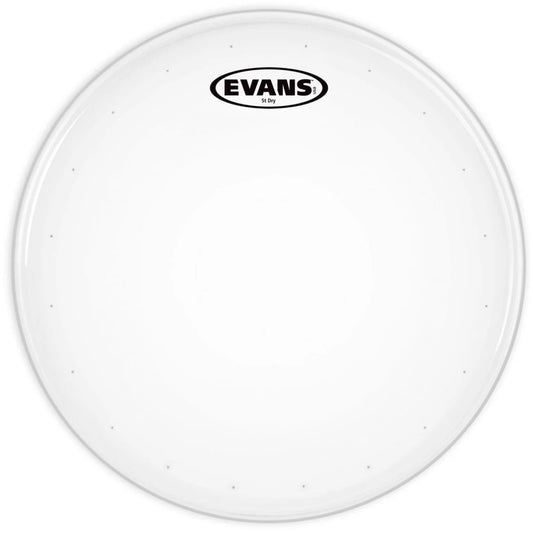 EVANS B14ST | parche 14 Pulgadas