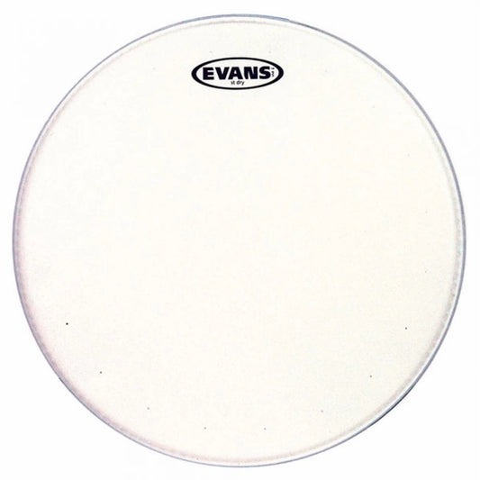 Evans B14STD | Parche 14" para redoblante