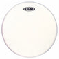 Evans B14STD | Parche 14" para redoblante
