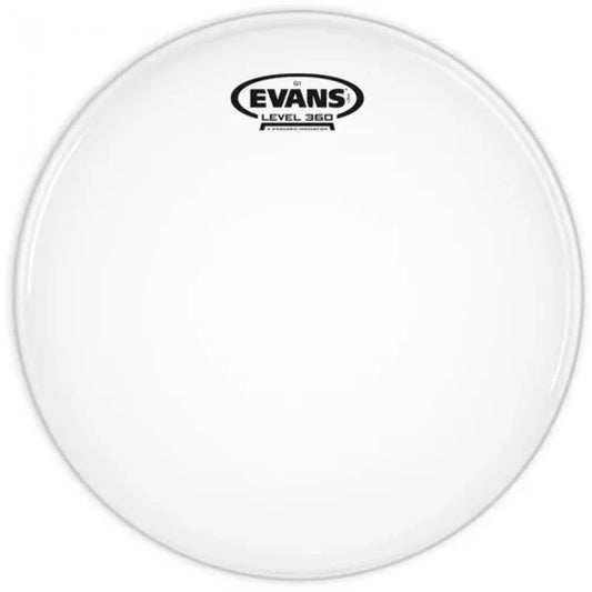 EVANS B15G1 | parches Evans G1 Coated