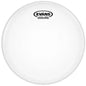 EVANS B15G1 | parches Evans G1 Coated