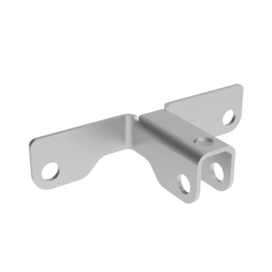 Penn Elcom B1631 | Soporte Separador de 3 Puntas para Paneles de 9.2mm
