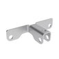 Penn Elcom B1631 | Soporte Separador de 3 Puntas para Paneles de 9.2mm