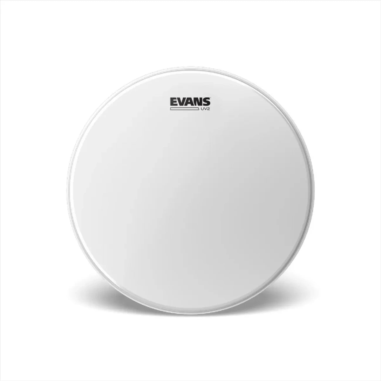 EVANS B16uv2 | Parche para tom 16"