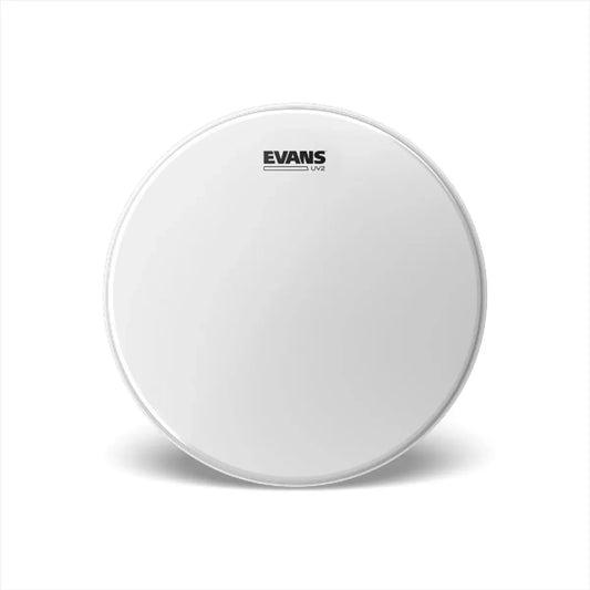 EVANS B16uv2 | Parche para tom 16"