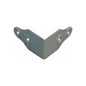Penn Elcom B1933-R1-1Z | Clamp Ancho con Protección 56mm x 34,9mm
