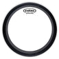 EVANS BD16EMAD | Parche 16 pulgadas EMAD BTR clear