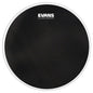 VANS BD18SO1 | Parche de 18” para bombo SoundOff