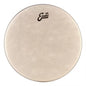 Evans BD20CT |20" Calftone parche bombo