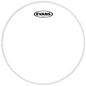 EVANS BD20G2CW |Cabezal de Bombo