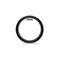 EVANS BD20GMAD | Parche 20" bombo