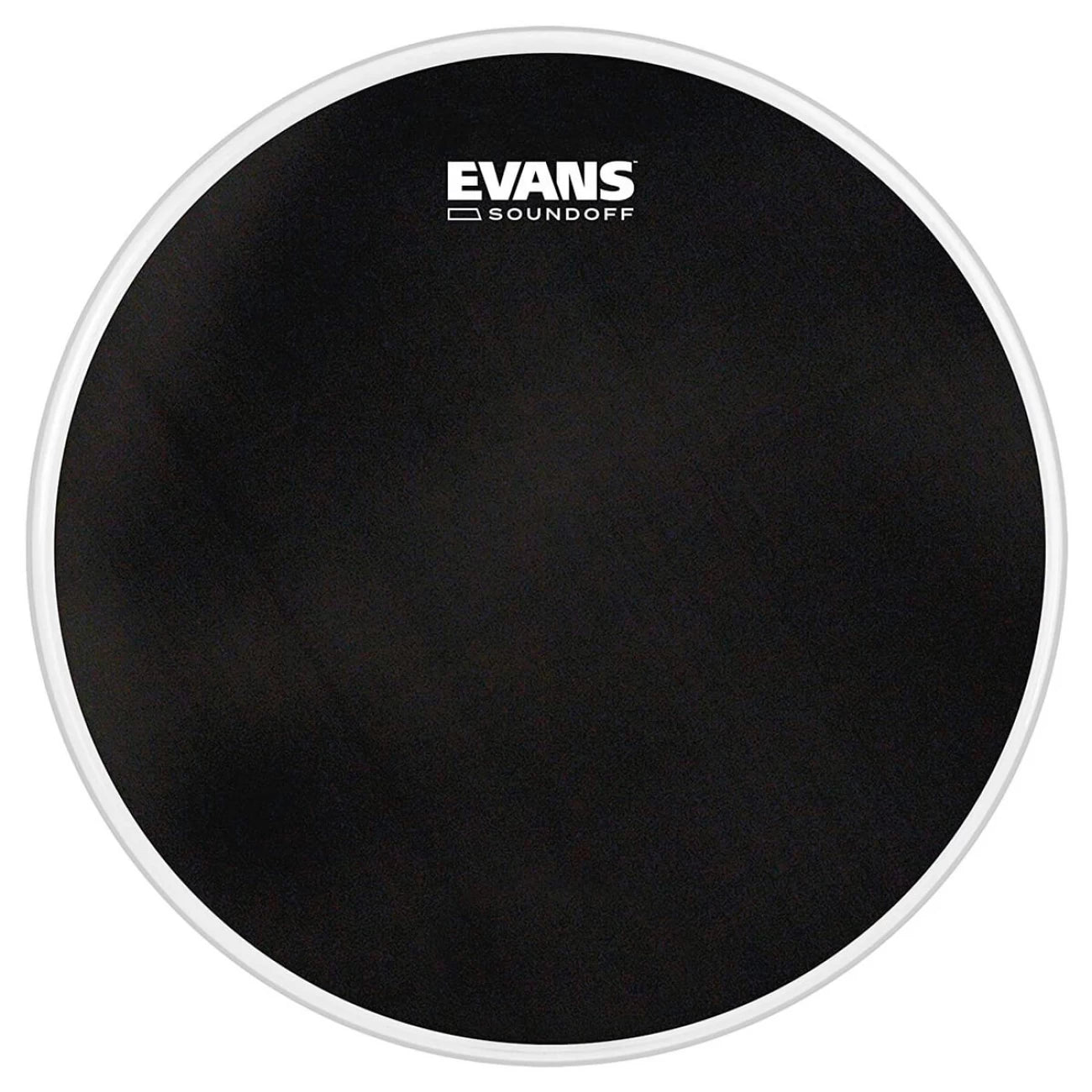 EVANS BD20SO1 | Parche de 20” Para bombo SoundOff