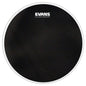 EVANS BD20SO1 | Parche de 20” Para bombo SoundOff