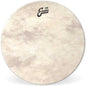 EVANS BD22CT |Parche Bombo 22" Calftone