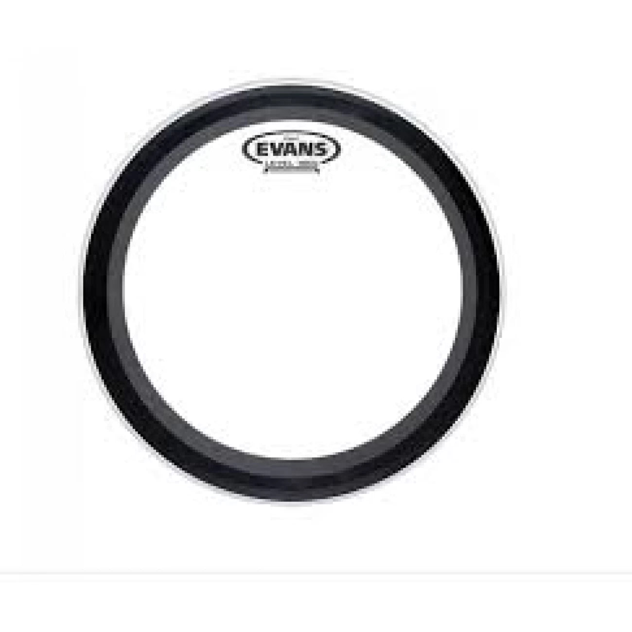 EVANS BD22EMADCW |Parche para bombo de 22″