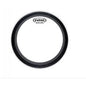 EVANS BD22EMADCW |Parche para bombo de 22″