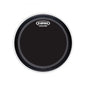EVANS BD22EMADONX |Parche para bombo 22"