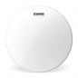 Evans BD22G2CW | Parche para bombo 22" G2 Coated