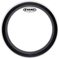 EVANS BD22GMAD | Parche bombo 22"