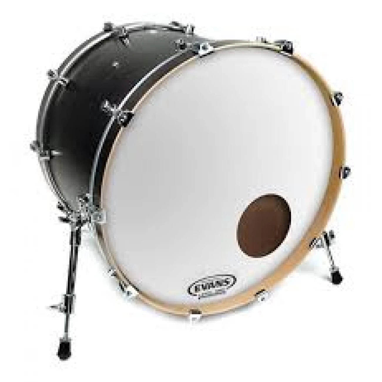 EVANS BD22RSW | Parche bombo 22"