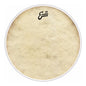 EVANS BD24CT | Parche de 24” para Bombo Calftone