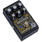 DOD BONESHAKER | Pedal de distorsión para guitarra